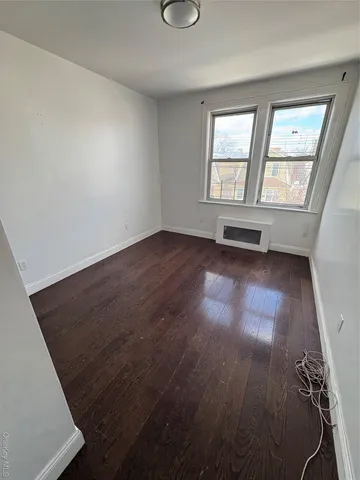 $3,548 | 1826 Mulford Avenue, Unit 2 | Pelham Bay