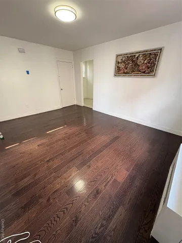 $3,548 | 1826 Mulford Avenue, Unit 2 | Pelham Bay