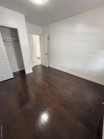 $3,548 | 1826 Mulford Avenue, Unit 2 | Pelham Bay