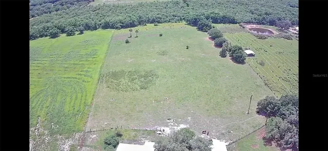 $399,000 | 16984 Northwest 176th Avenue, Okeechobee, FL 34972