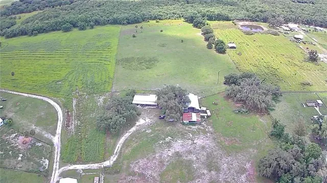 $399,000 | 16984 Northwest 176th Avenue, Okeechobee, FL 34972