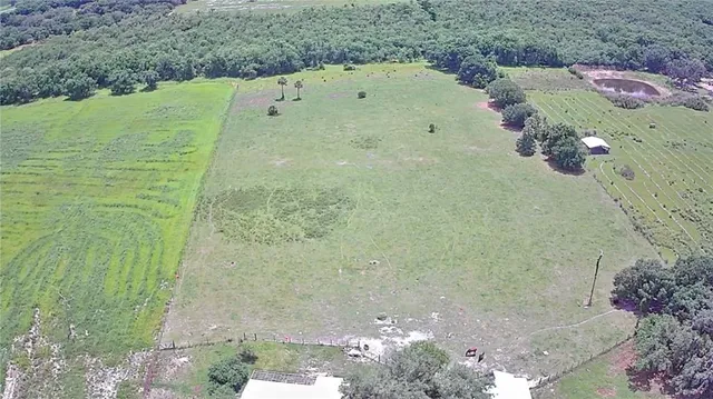 $399,000 | 16984 Northwest 176th Avenue, Okeechobee, FL 34972