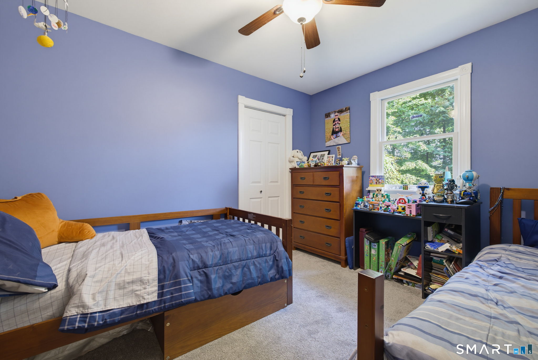 18 Vail Road Brookfield, CT 06804 - Photo 14 of 21