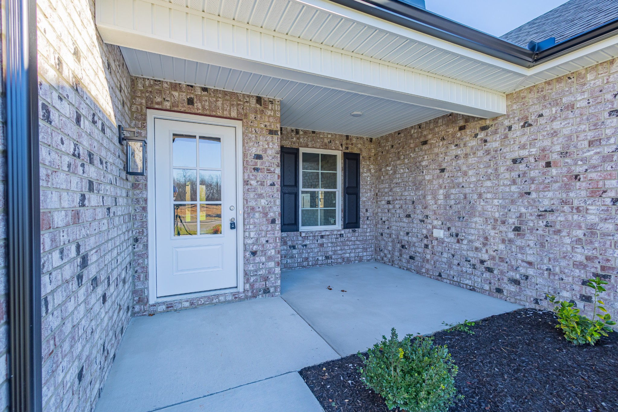 71 Brooklyn Avenue Manchester, TN 37355 - Photo 18 of 69