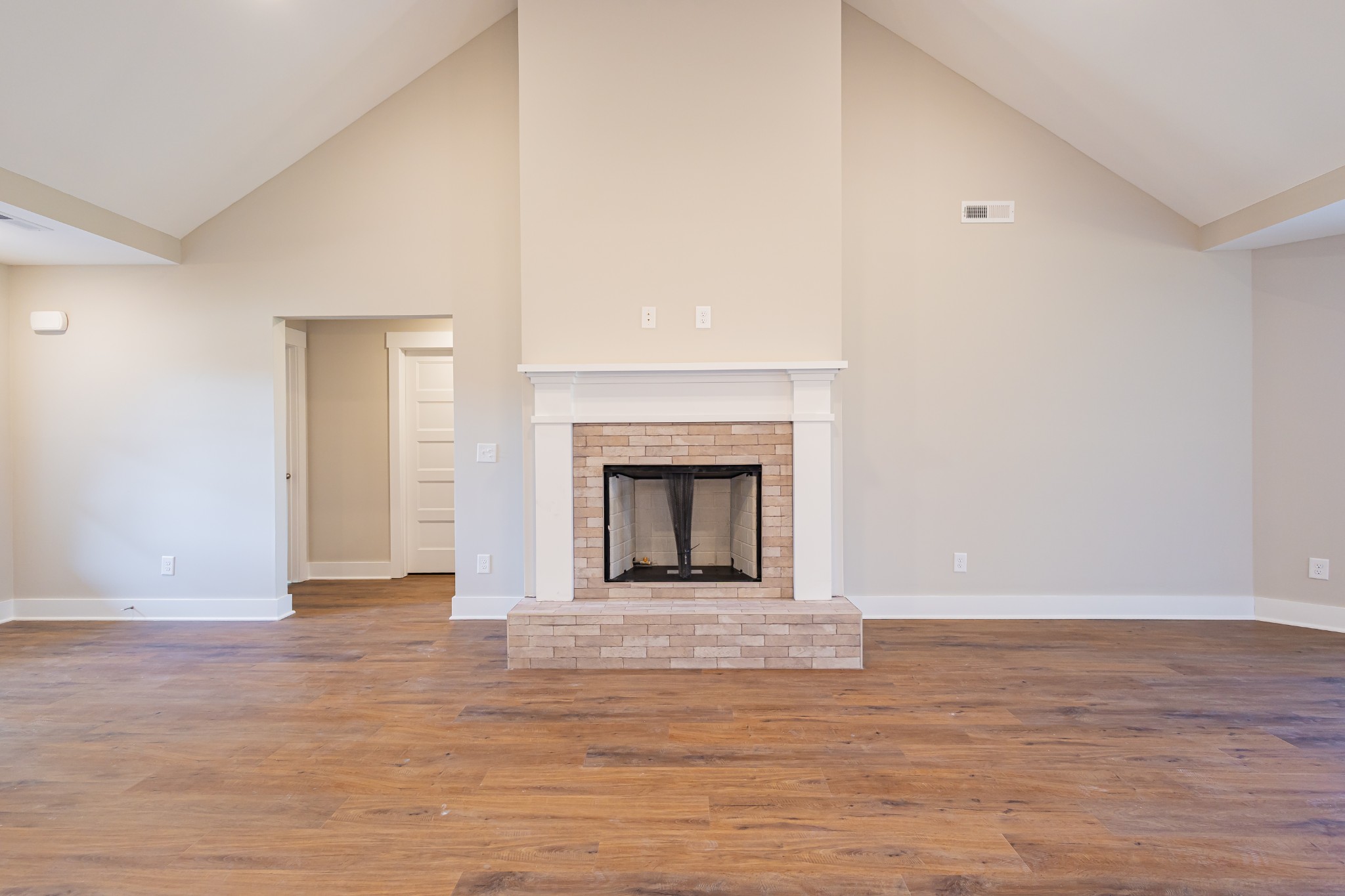 71 Brooklyn Avenue Manchester, TN 37355 - Photo 24 of 69