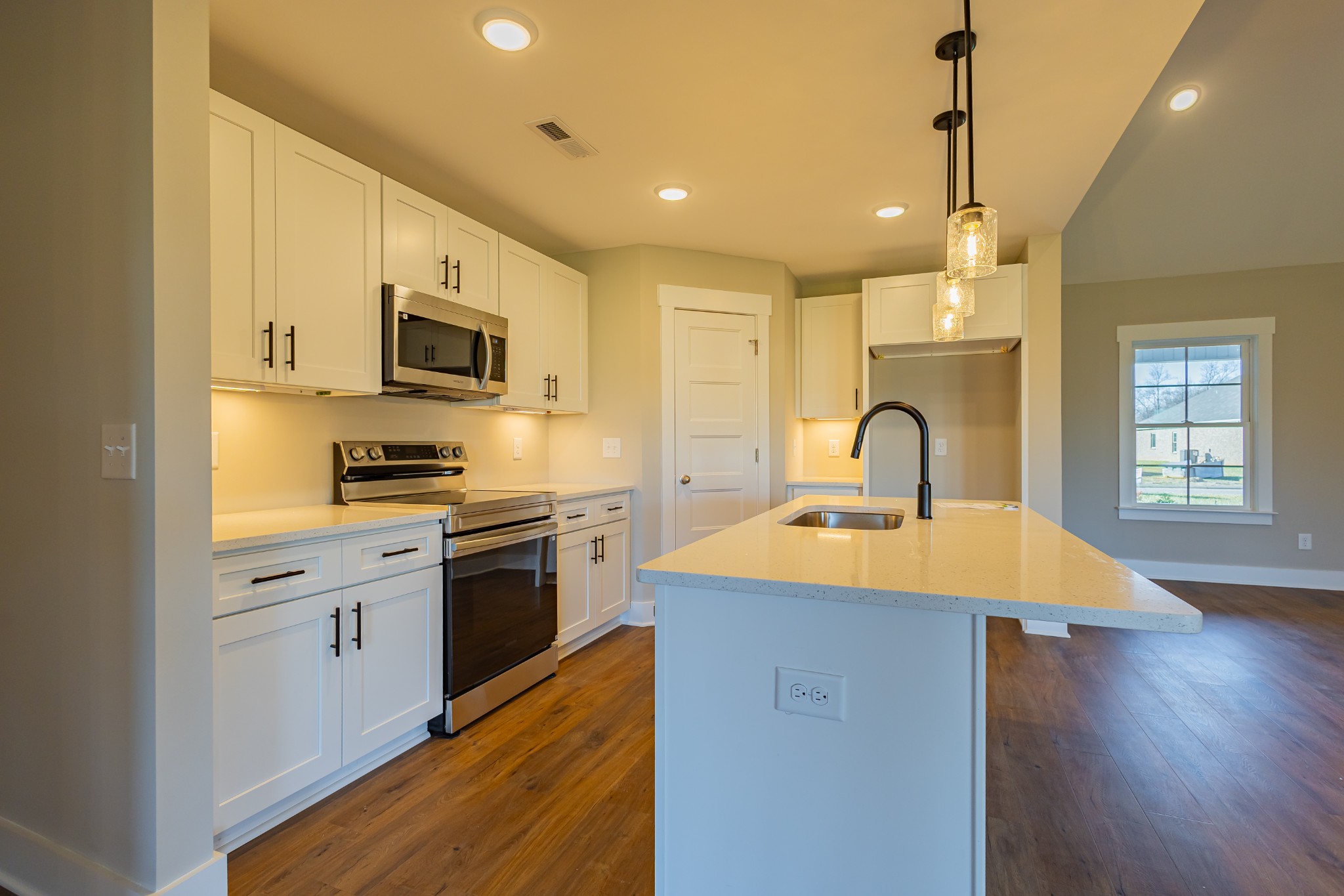 71 Brooklyn Avenue Manchester, TN 37355 - Photo 26 of 69