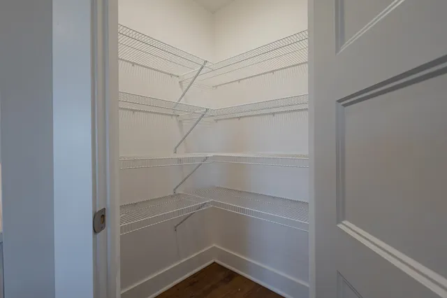 $409,900 | 71 Brooklyn Avenue, Manchester, TN 37355