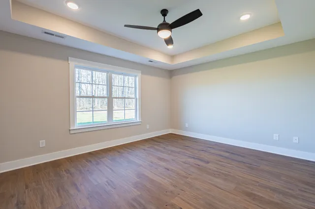 $409,900 | 71 Brooklyn Avenue, Manchester, TN 37355