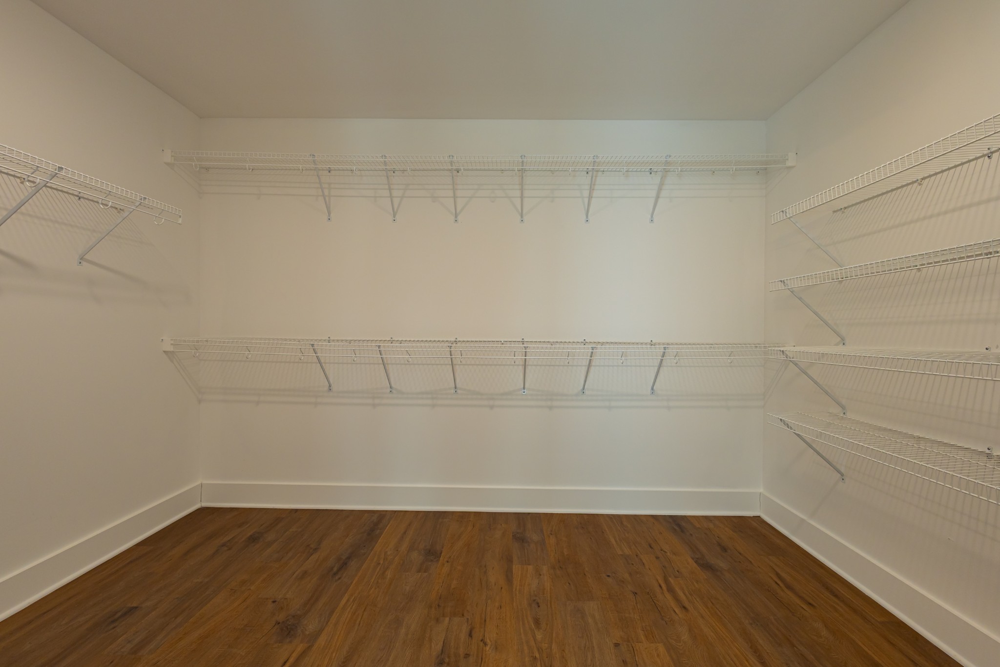 71 Brooklyn Avenue Manchester, TN 37355 - Photo 45 of 69