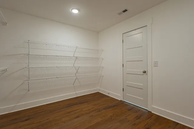 $409,900 | 71 Brooklyn Avenue, Manchester, TN 37355