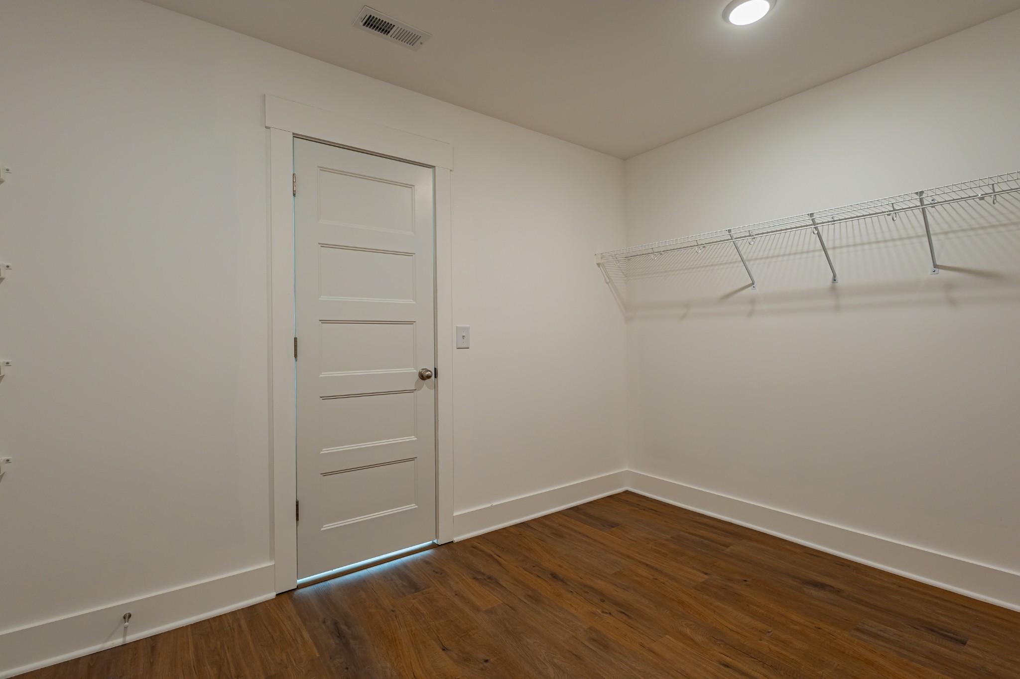 71 Brooklyn Avenue Manchester, TN 37355 - Photo 48 of 69