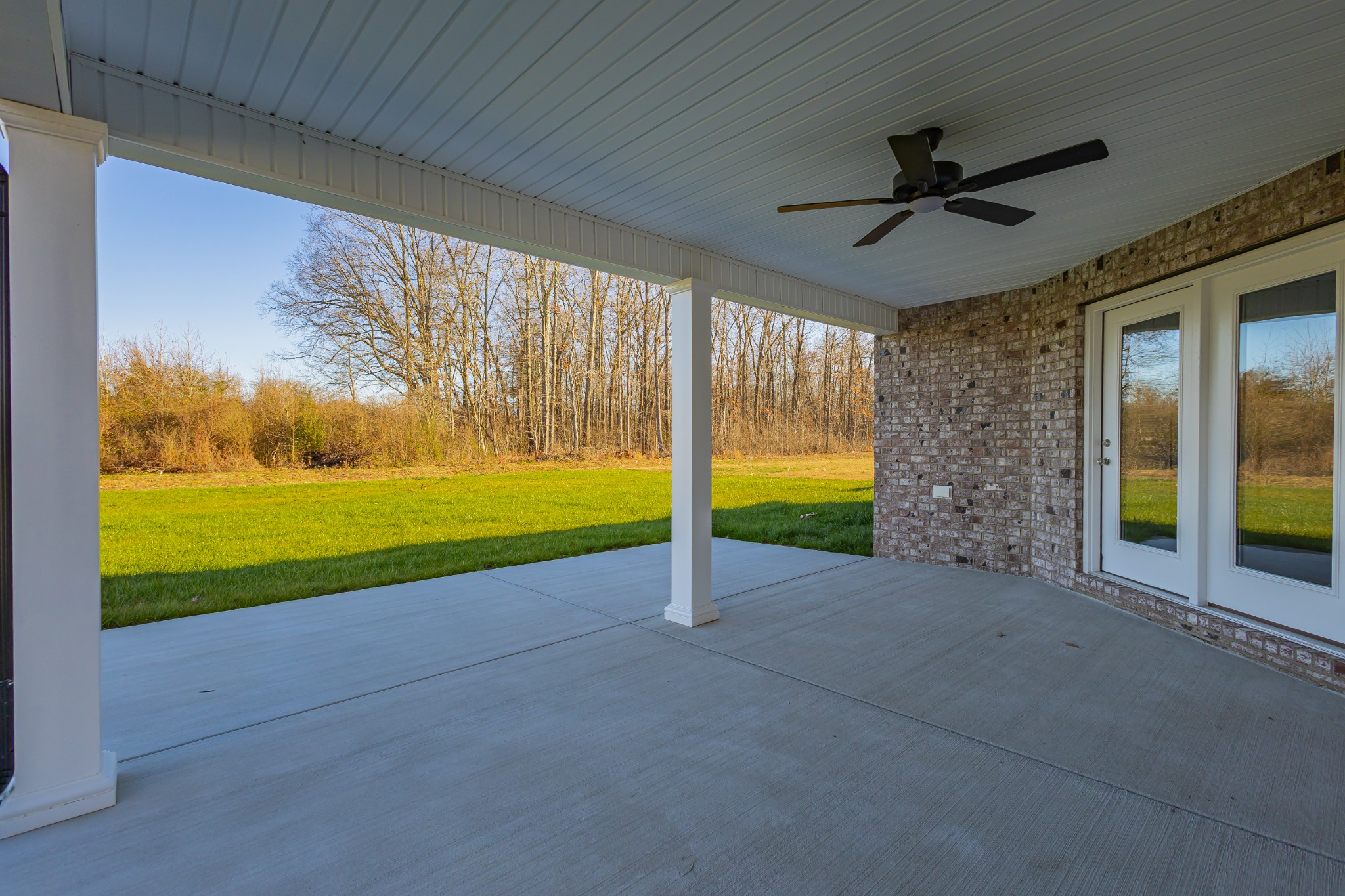 71 Brooklyn Avenue Manchester, TN 37355 - Photo 5 of 69