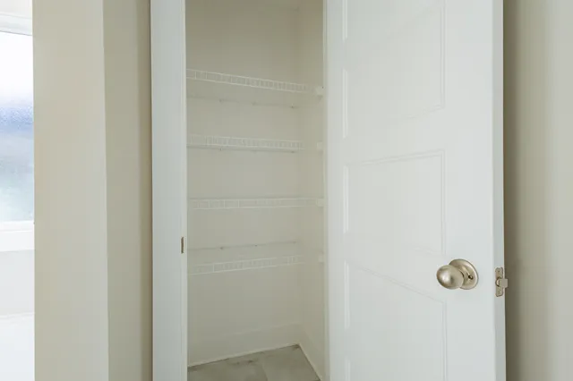 $409,900 | 71 Brooklyn Avenue, Manchester, TN 37355