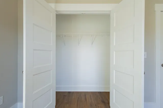 $409,900 | 71 Brooklyn Avenue, Manchester, TN 37355