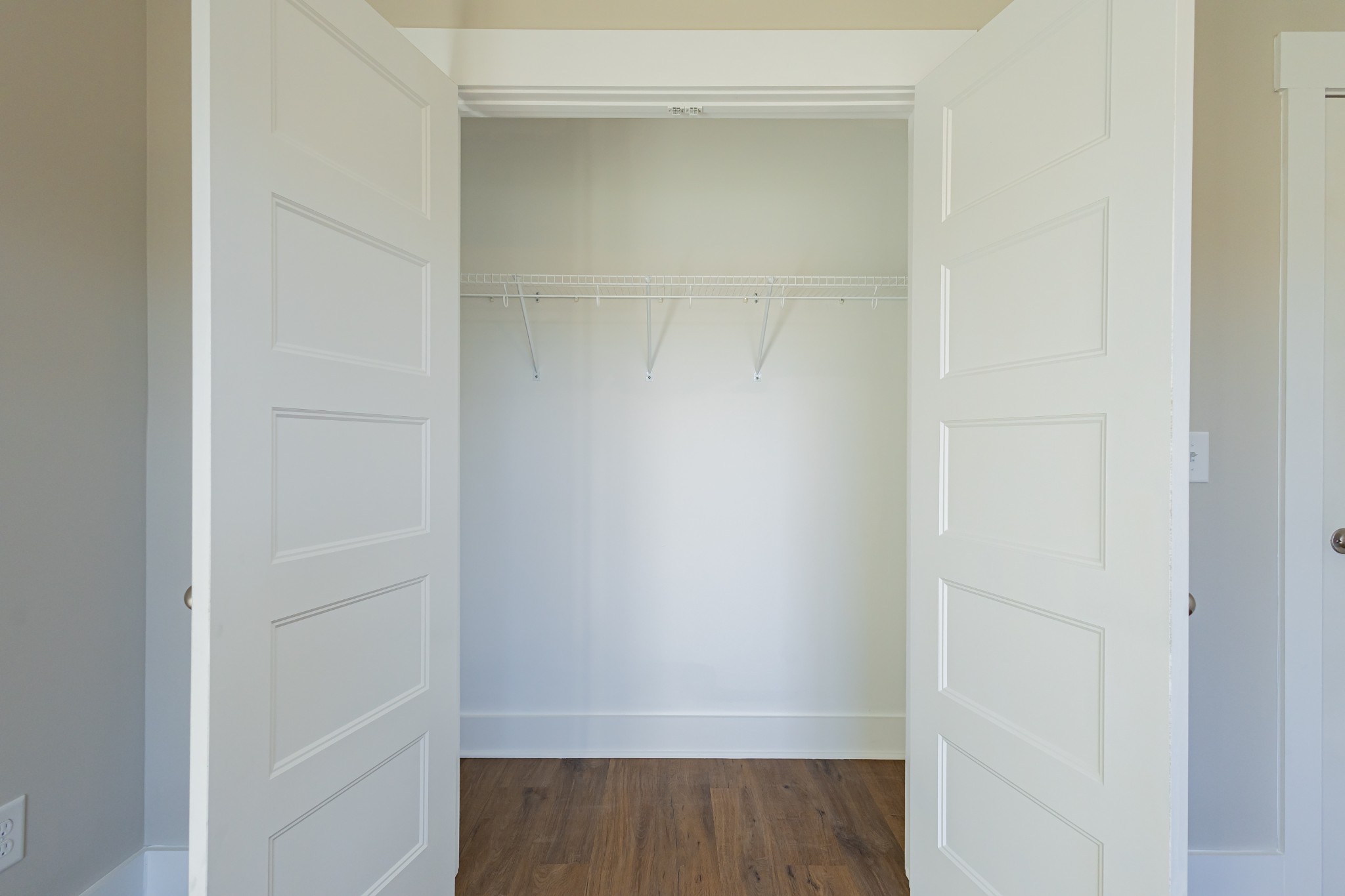 71 Brooklyn Avenue Manchester, TN 37355 - Photo 53 of 69