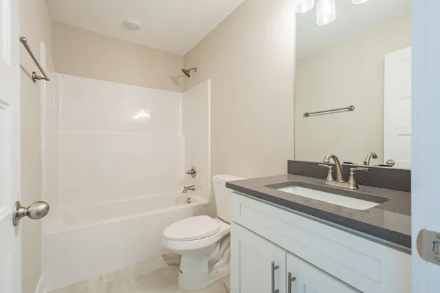 $409,900 | 71 Brooklyn Avenue, Manchester, TN 37355