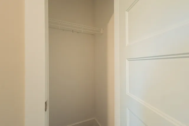 $409,900 | 71 Brooklyn Avenue, Manchester, TN 37355