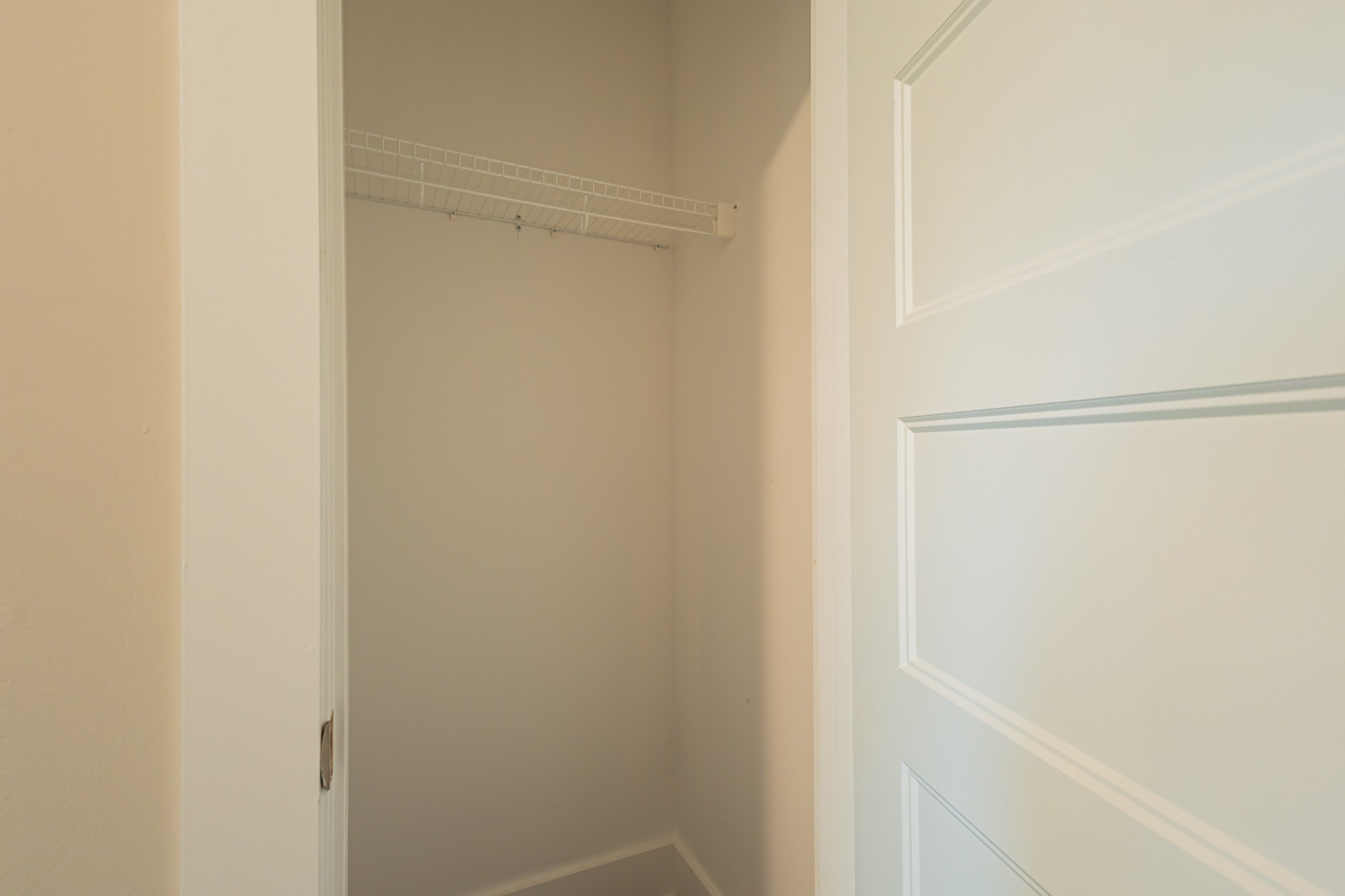 71 Brooklyn Avenue Manchester, TN 37355 - Photo 56 of 69 a bathroom with a shower