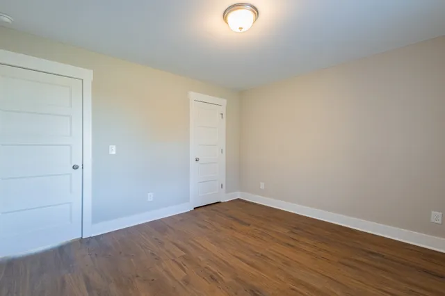 $409,900 | 71 Brooklyn Avenue, Manchester, TN 37355