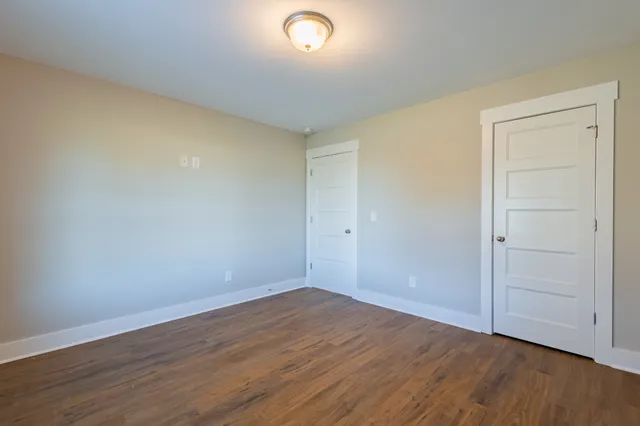 $409,900 | 71 Brooklyn Avenue, Manchester, TN 37355