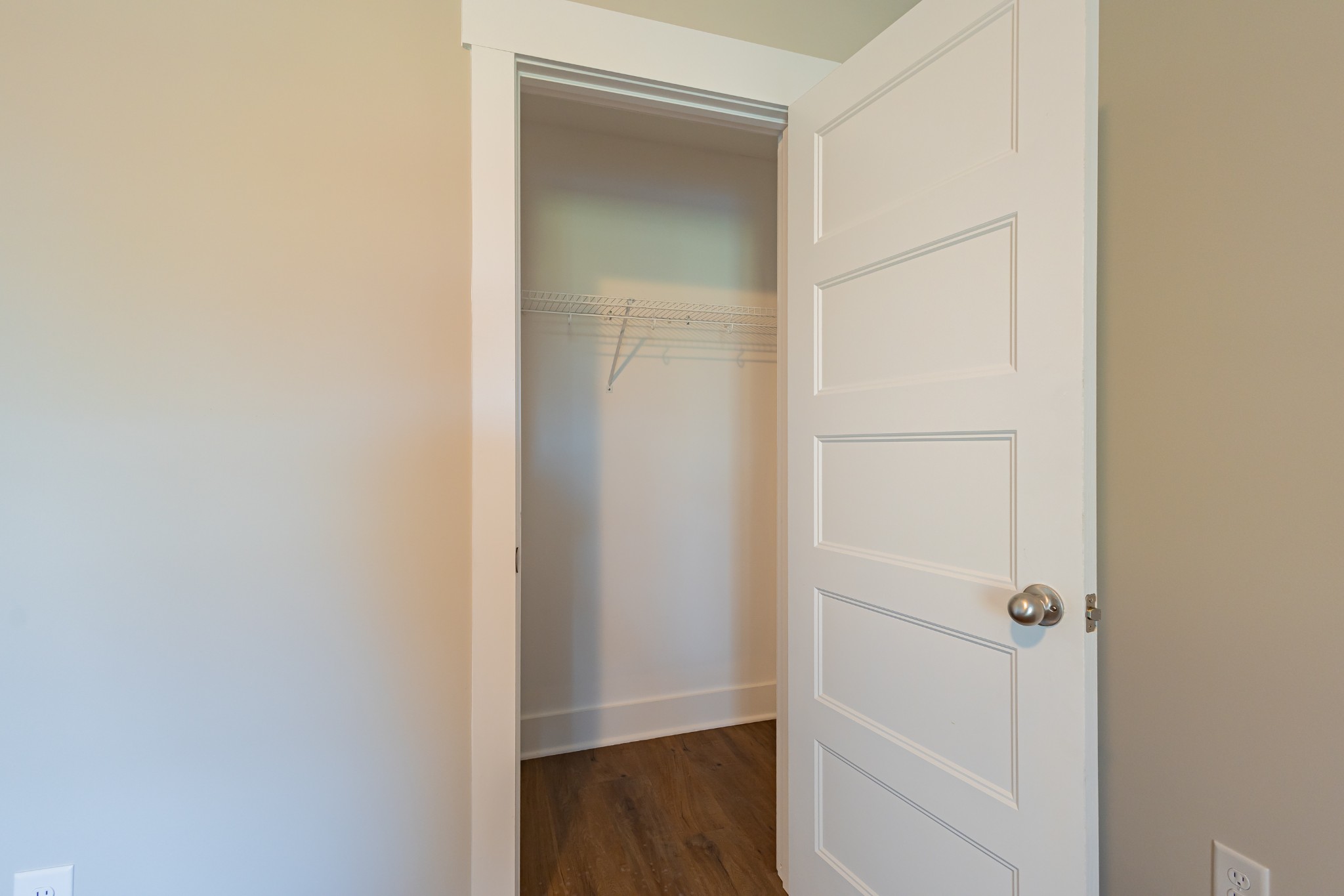 71 Brooklyn Avenue Manchester, TN 37355 - Photo 61 of 69