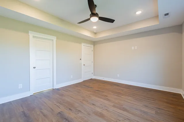 $409,900 | 71 Brooklyn Avenue, Manchester, TN 37355