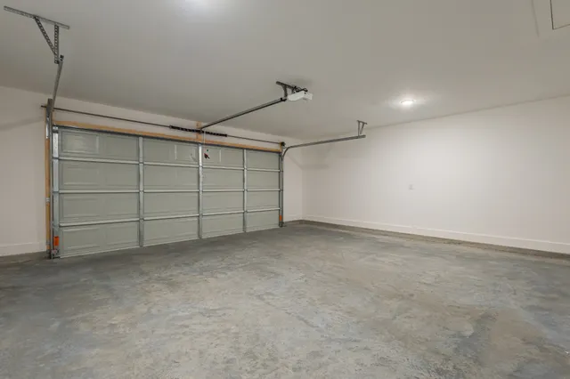 $409,900 | 71 Brooklyn Avenue, Manchester, TN 37355