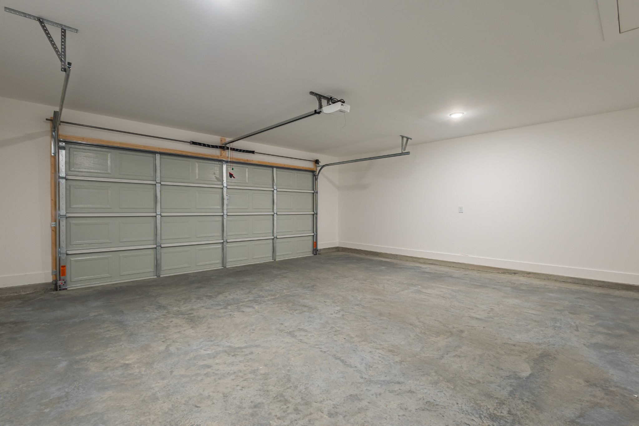 71 Brooklyn Avenue Manchester, TN 37355 - Photo 69 of 69