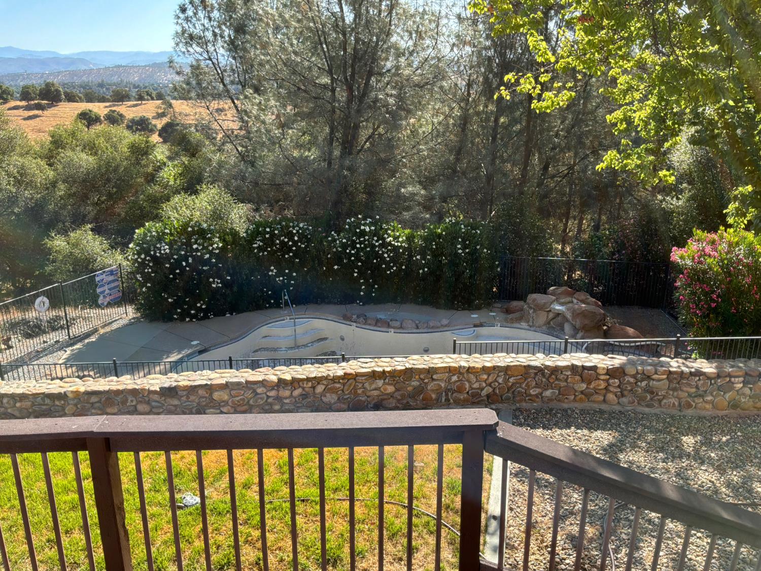 7632 Pool Station Road Angels Camp, CA 95222 - Photo 2 of 7
