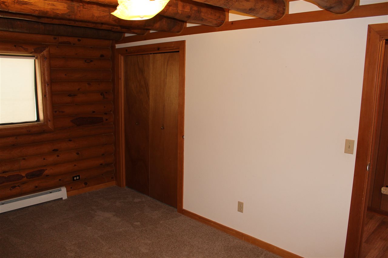 3244 D Road Clifton, CO 81520 - Photo 13 of 21 a view of a small space