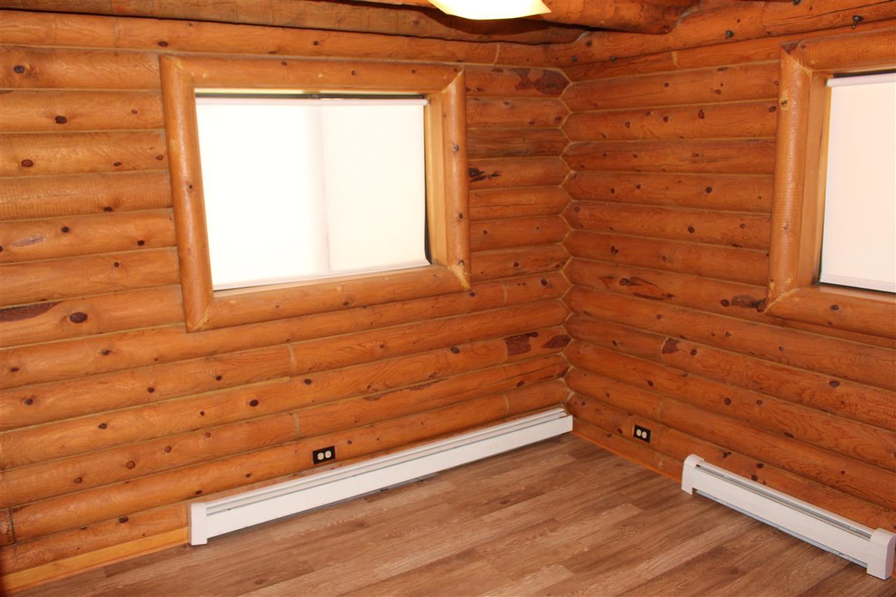 3244 D Road Clifton, CO 81520 - Photo 14 of 21 a view of room with window and wooden floor