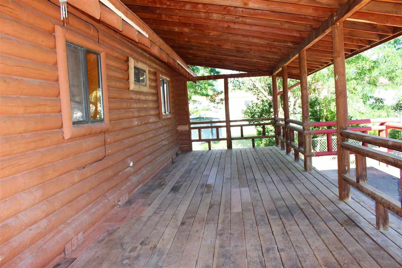3244 D Road Clifton, CO 81520 - Photo 7 of 21 a view of outdoor space with seating space