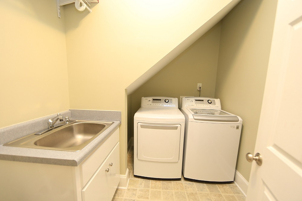 4408 Irene Way Raleigh, NC 27603 - Photo 23 of 30 Photo 23