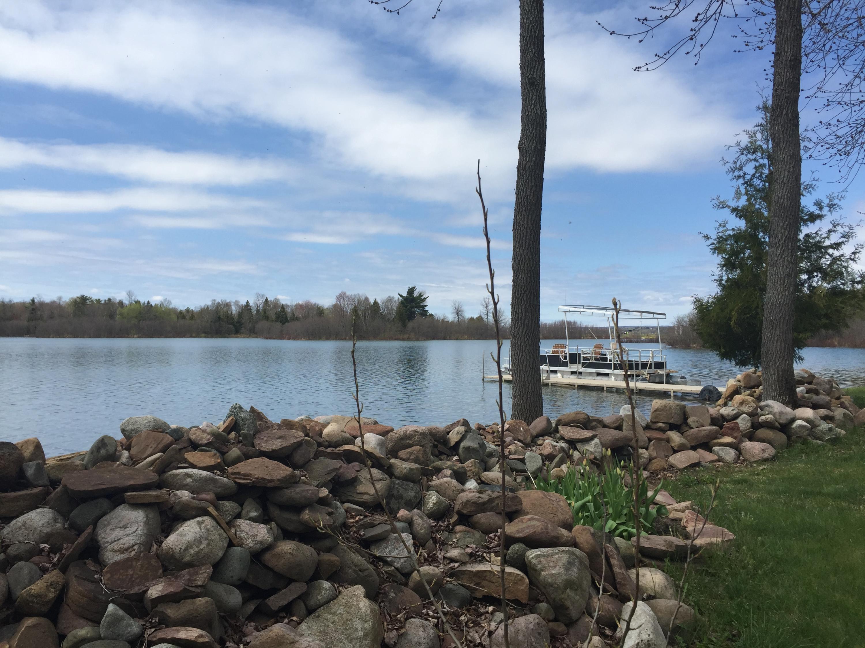 1758 South Whitehead Road Sault Ste. Marie, MI 49783 - Photo 46 of 47 Gallery Image 46