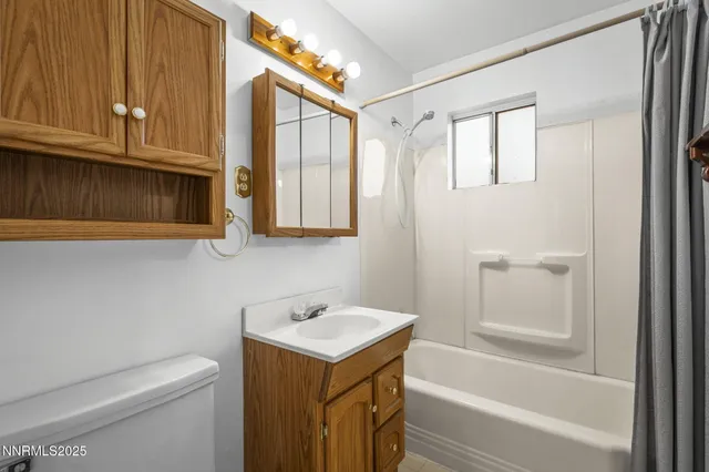 $385,000 | 1675 Auburn Way, Reno, NV 89502