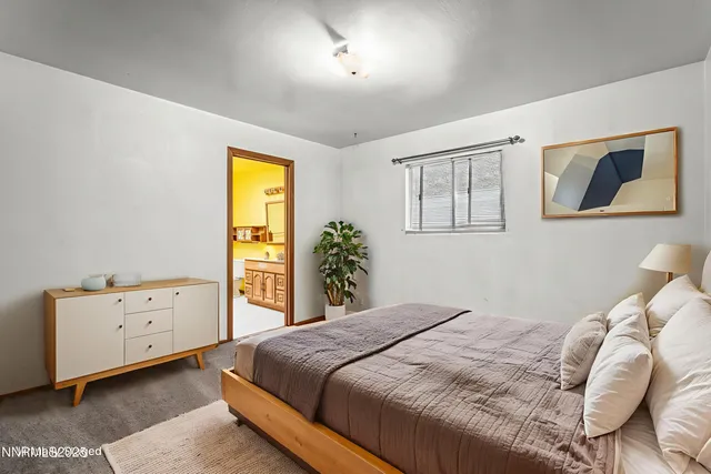 $385,000 | 1675 Auburn Way, Reno, NV 89502