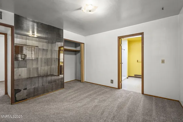 $385,000 | 1675 Auburn Way, Reno, NV 89502