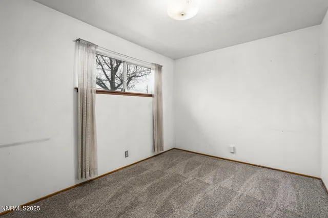 $385,000 | 1675 Auburn Way, Reno, NV 89502