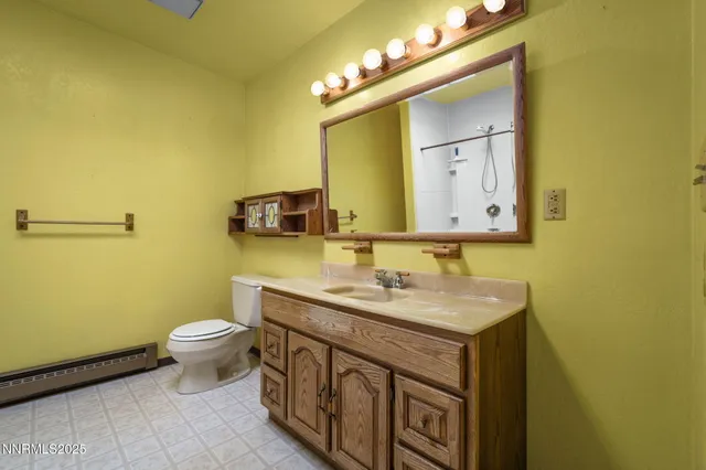 $385,000 | 1675 Auburn Way, Reno, NV 89502