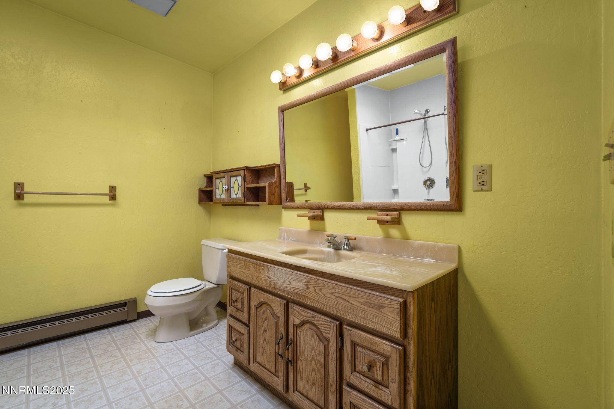 1675 Auburn Way Reno, NV 89502 - Photo 20 of 32 21-web-or-mls-_DSC6349