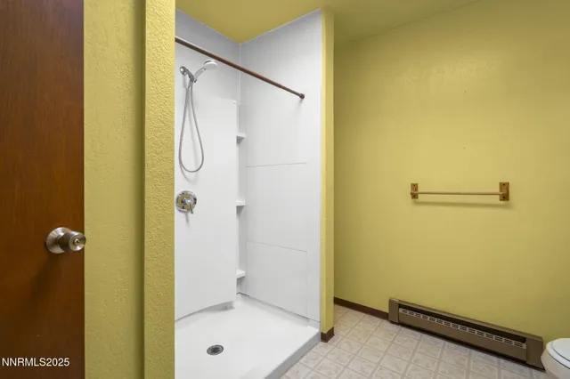 $385,000 | 1675 Auburn Way, Reno, NV 89502