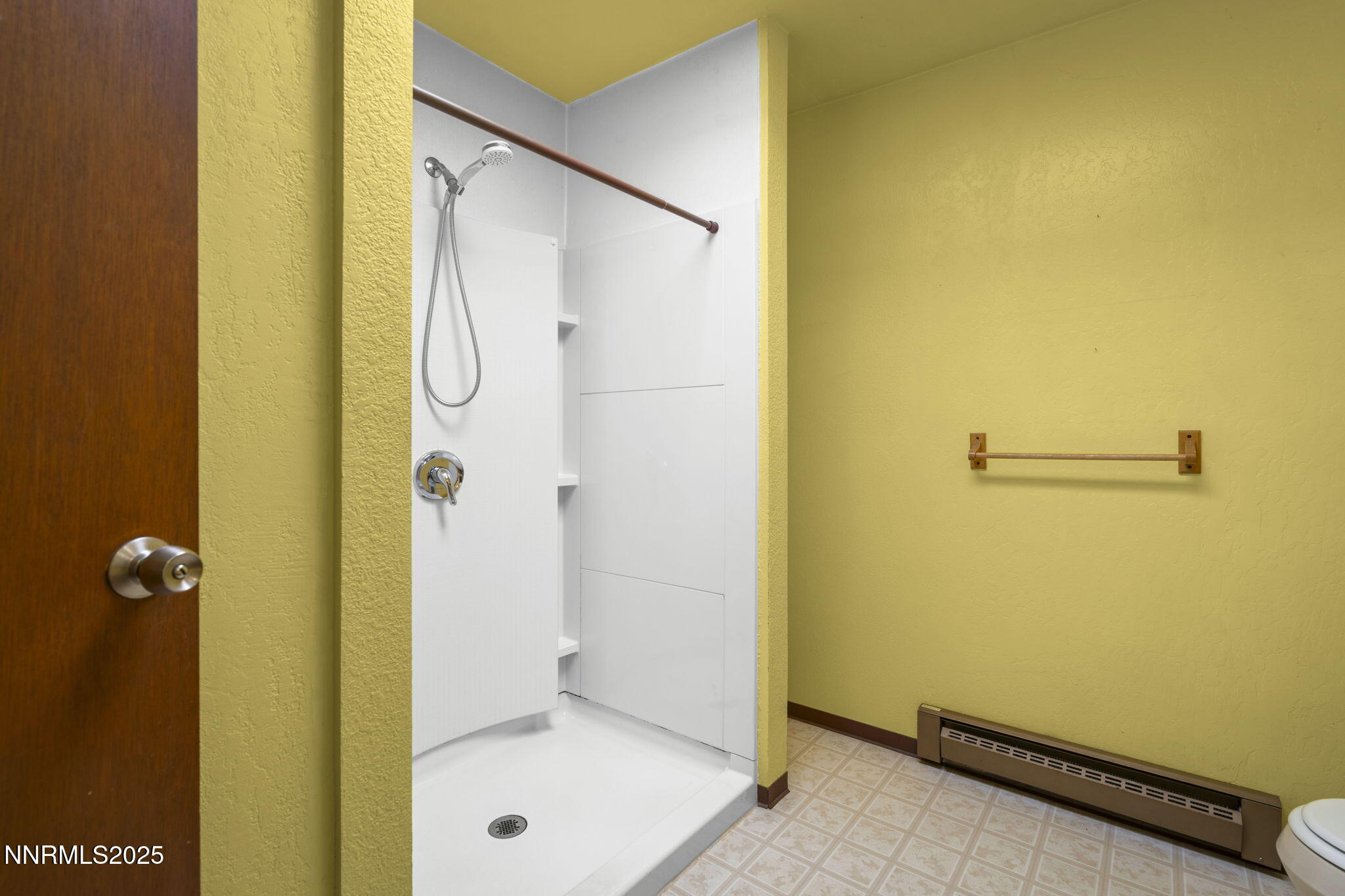1675 Auburn Way Reno, NV 89502 - Photo 21 of 32 22-web-or-mls-_DSC6355
