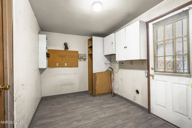 $385,000 | 1675 Auburn Way, Reno, NV 89502