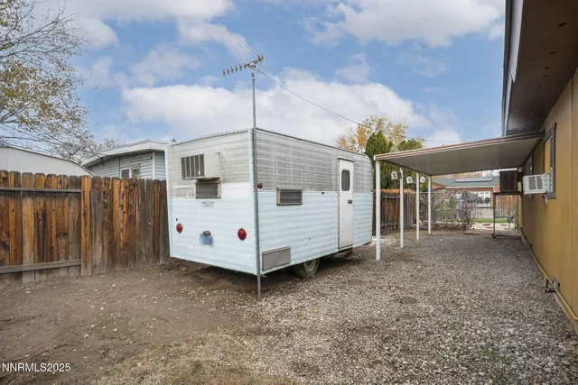 $385,000 | 1675 Auburn Way, Reno, NV 89502