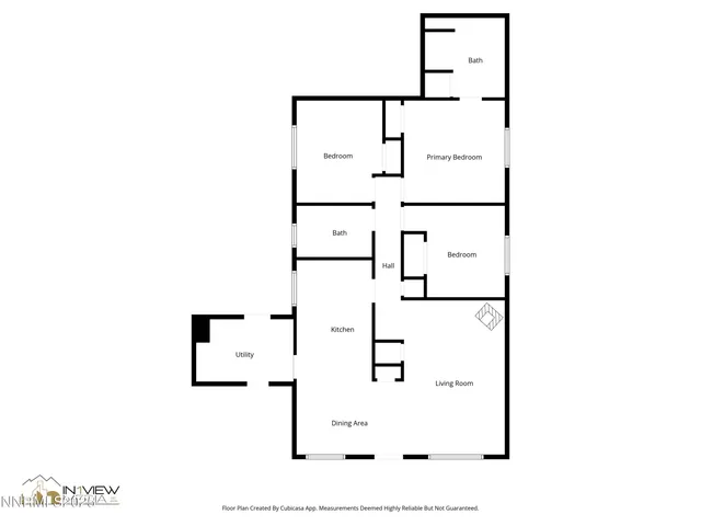 $385,000 | 1675 Auburn Way, Reno, NV 89502