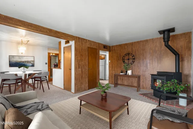 $385,000 | 1675 Auburn Way, Reno, NV 89502