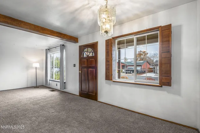 $385,000 | 1675 Auburn Way, Reno, NV 89502