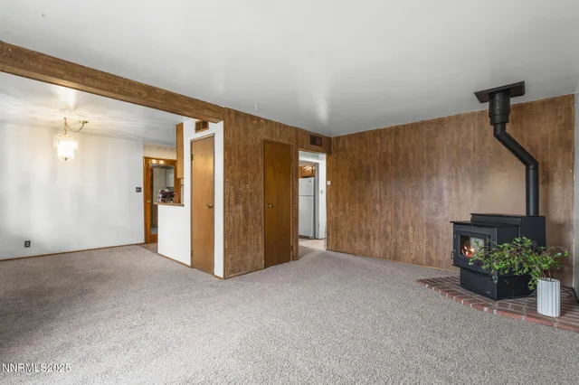 $385,000 | 1675 Auburn Way, Reno, NV 89502