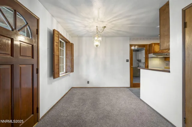 $385,000 | 1675 Auburn Way, Reno, NV 89502