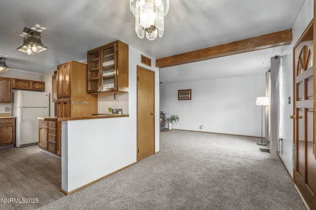 $385,000 | 1675 Auburn Way, Reno, NV 89502